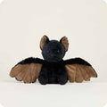 Bat Warmies - Bright Scent