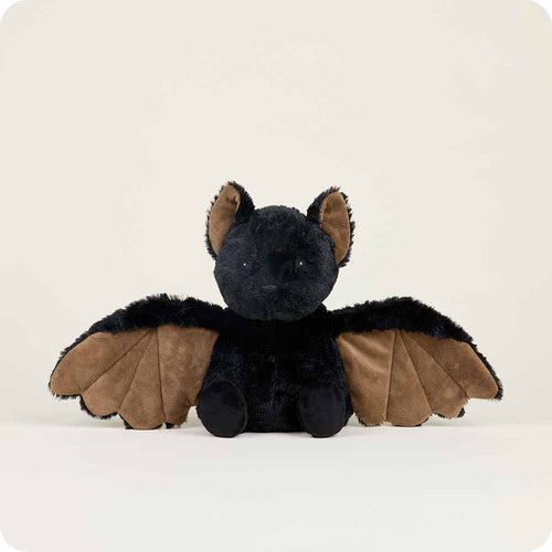 Bat Warmies - Bright Scent