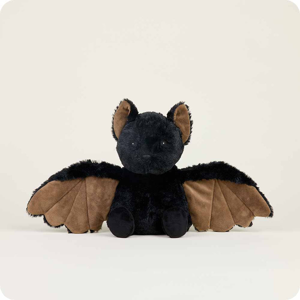Bat Warmies - Bright Scent