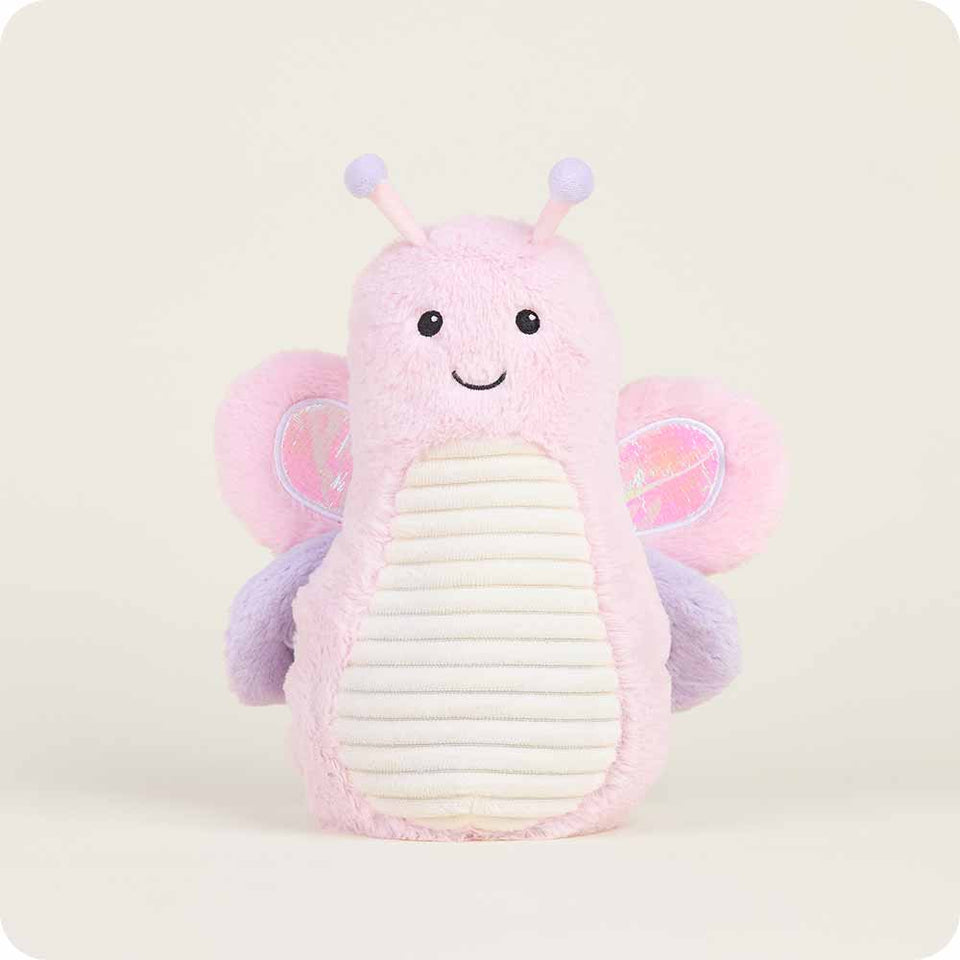 Butterfly Warmies - Modern Blend