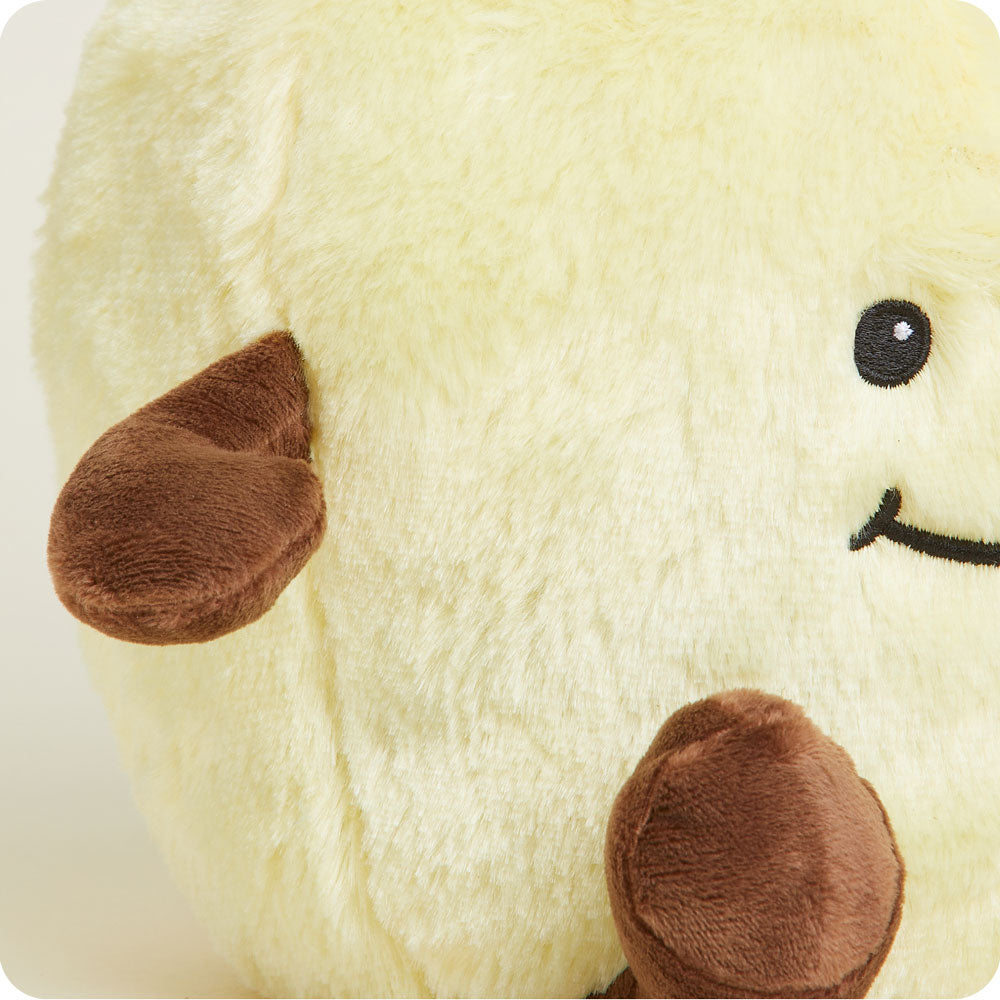 Golden Apple Warmies - Home Choice