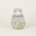 Armadillo Warmies - Daily Scent
