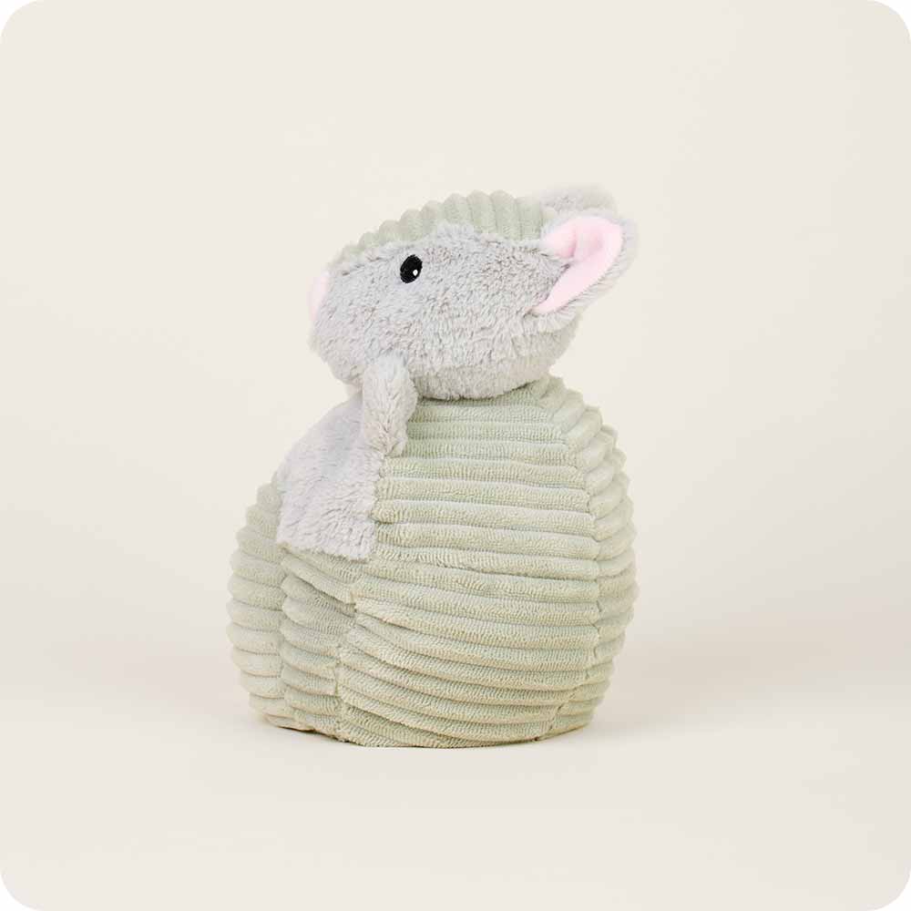 Armadillo Warmies - Daily Scent