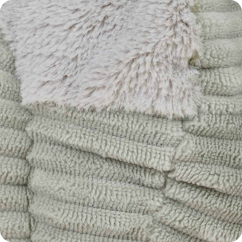 Armadillo Warmies - Daily Scent