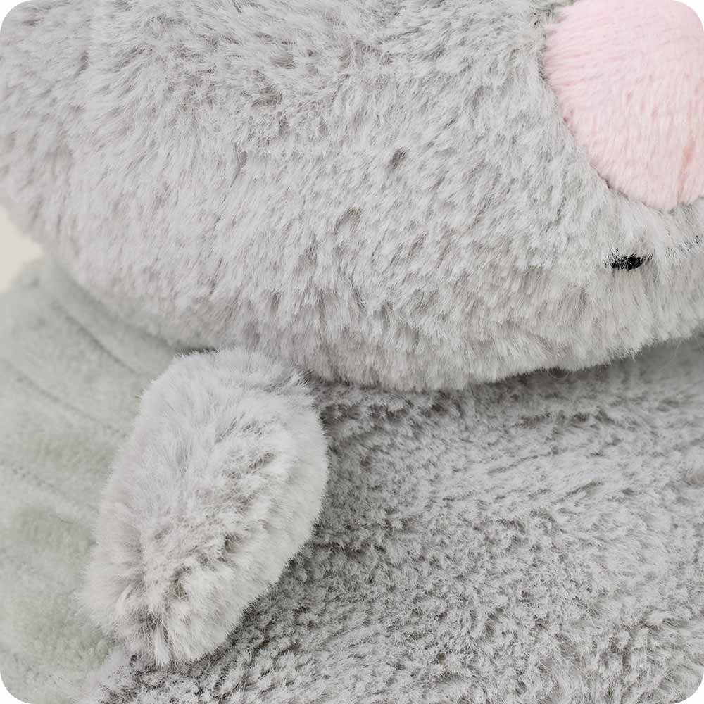 Armadillo Warmies - Daily Scent