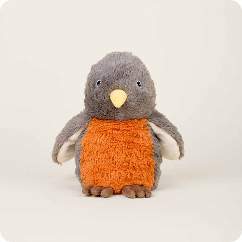American Robin Warmies - Weekend Pair