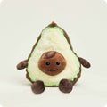 Avocado Warmies - Soft Glow