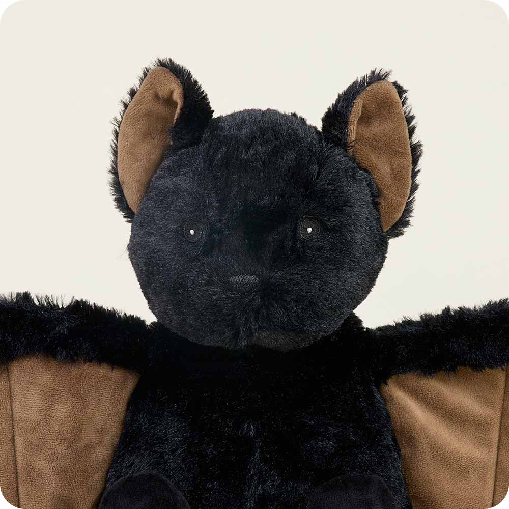 Bat Warmies - Bright Scent
