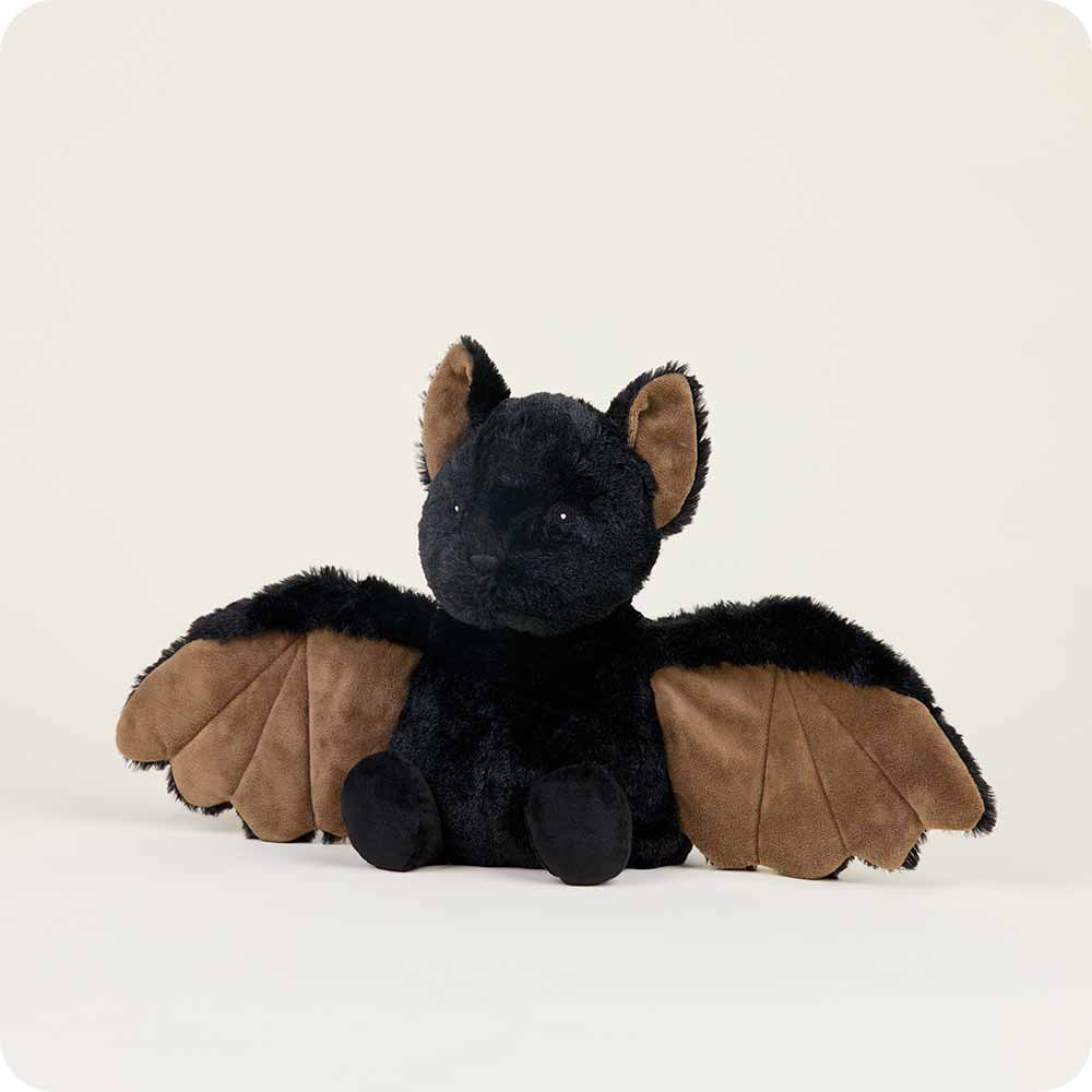 Bat Warmies - Bright Scent