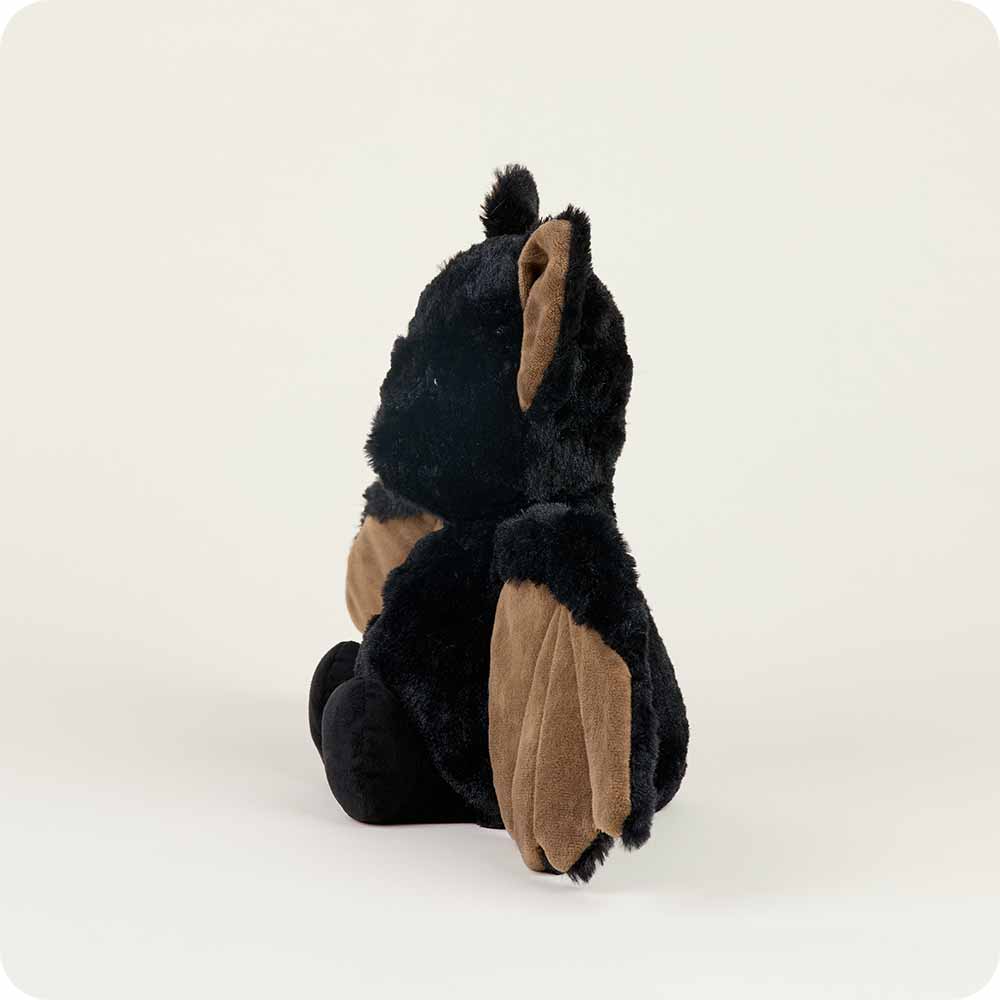 Bat Warmies - Bright Scent