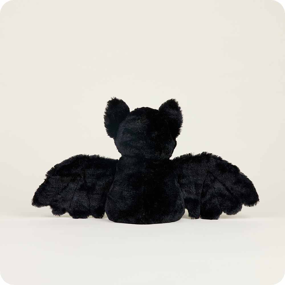 Bat Warmies - Bright Scent