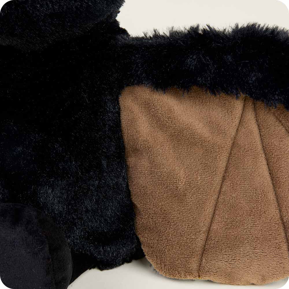 Bat Warmies - Bright Scent