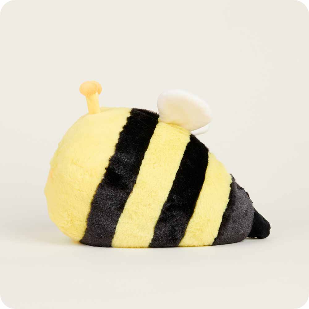 Bee Warmies - Cozy Glow