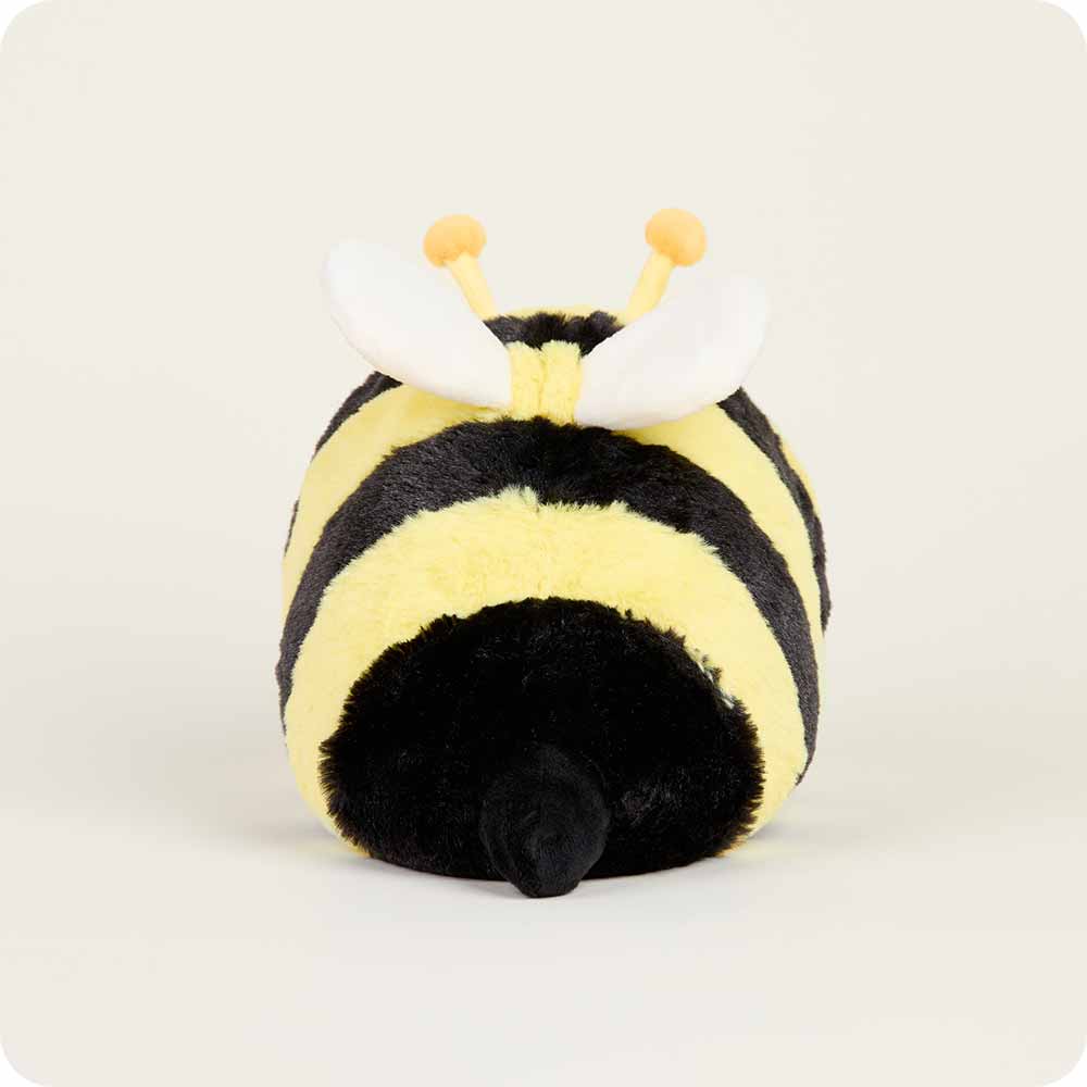 Bee Warmies - Cozy Glow