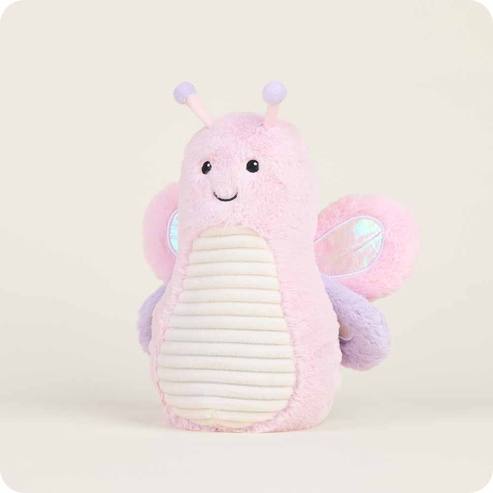 Butterfly Warmies - Warm Blend