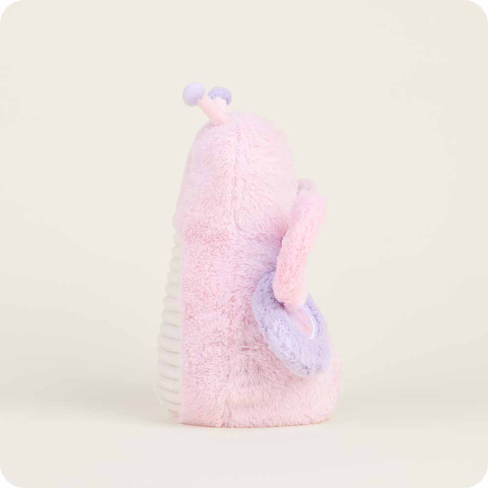 Butterfly Warmies - Warm Blend