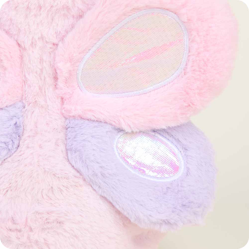 Butterfly Warmies - Modern Blend