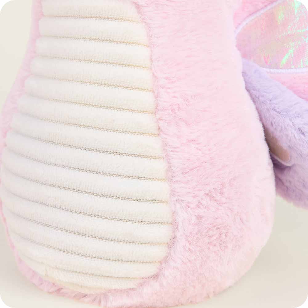 Butterfly Warmies - Warm Blend