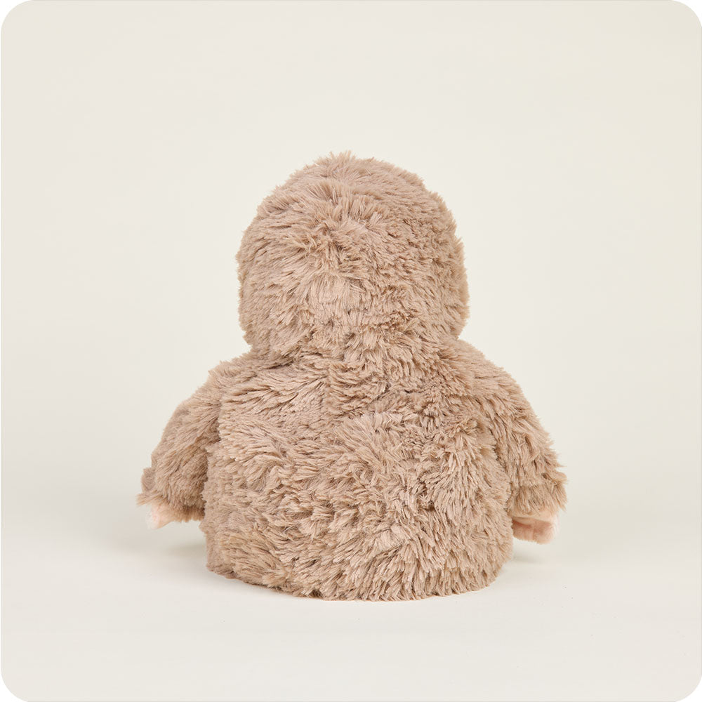 Bigfoot Warmies - Easy Spritz