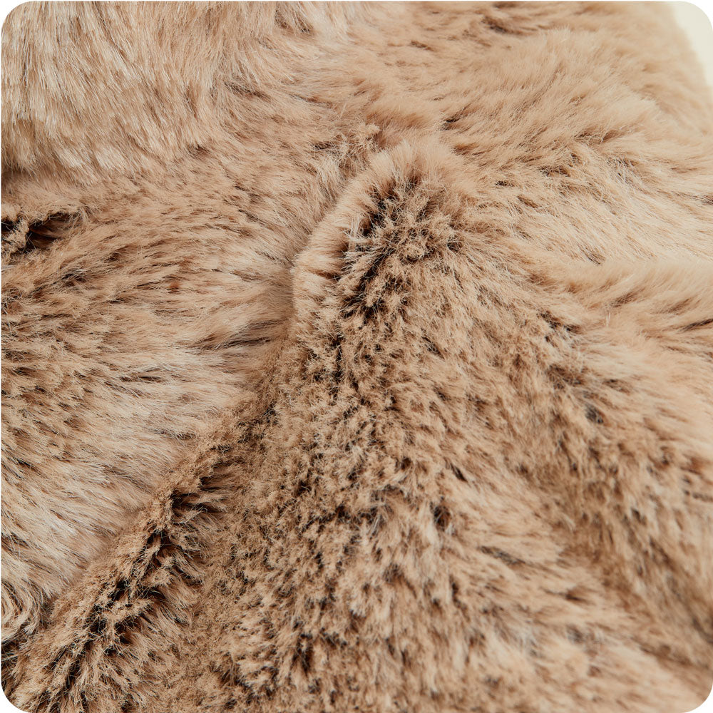 Bobcat Warmies - Home Choice