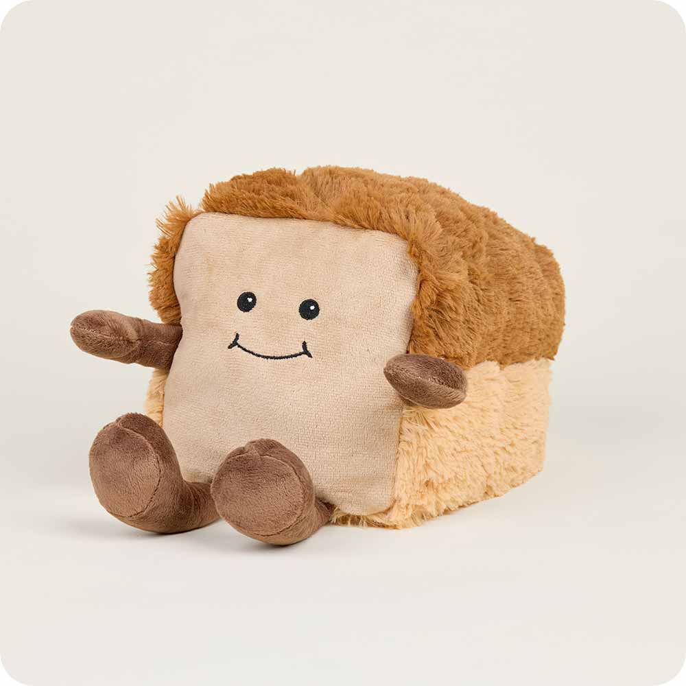 Bread Warmies - Modern Blend