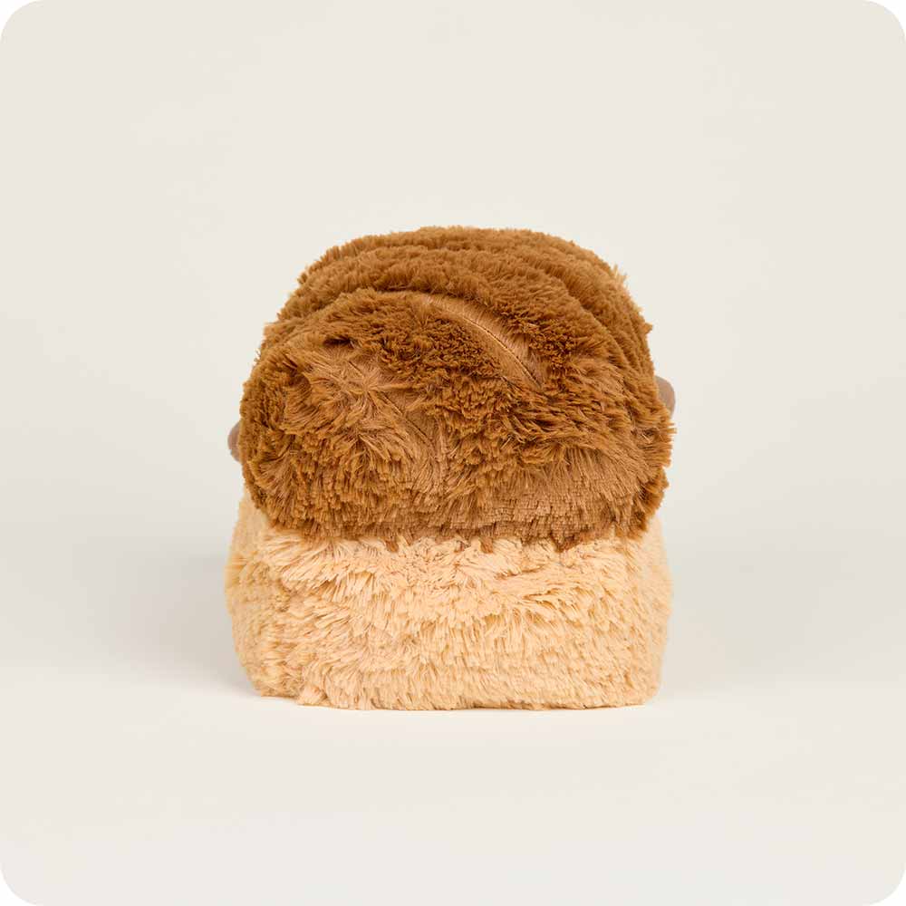 Bread Warmies - Modern Blend