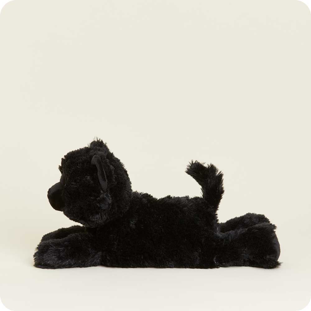 Black Cat Warmies - Easy Spritz
