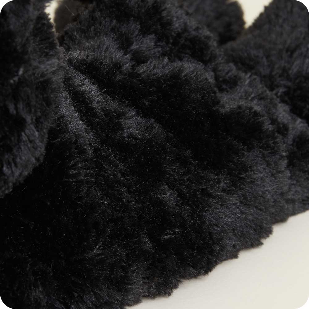 Black Cat Warmies - Easy Spritz