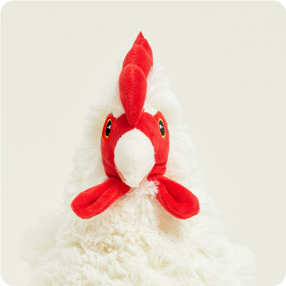 Chicken Warmies - Gift Ready