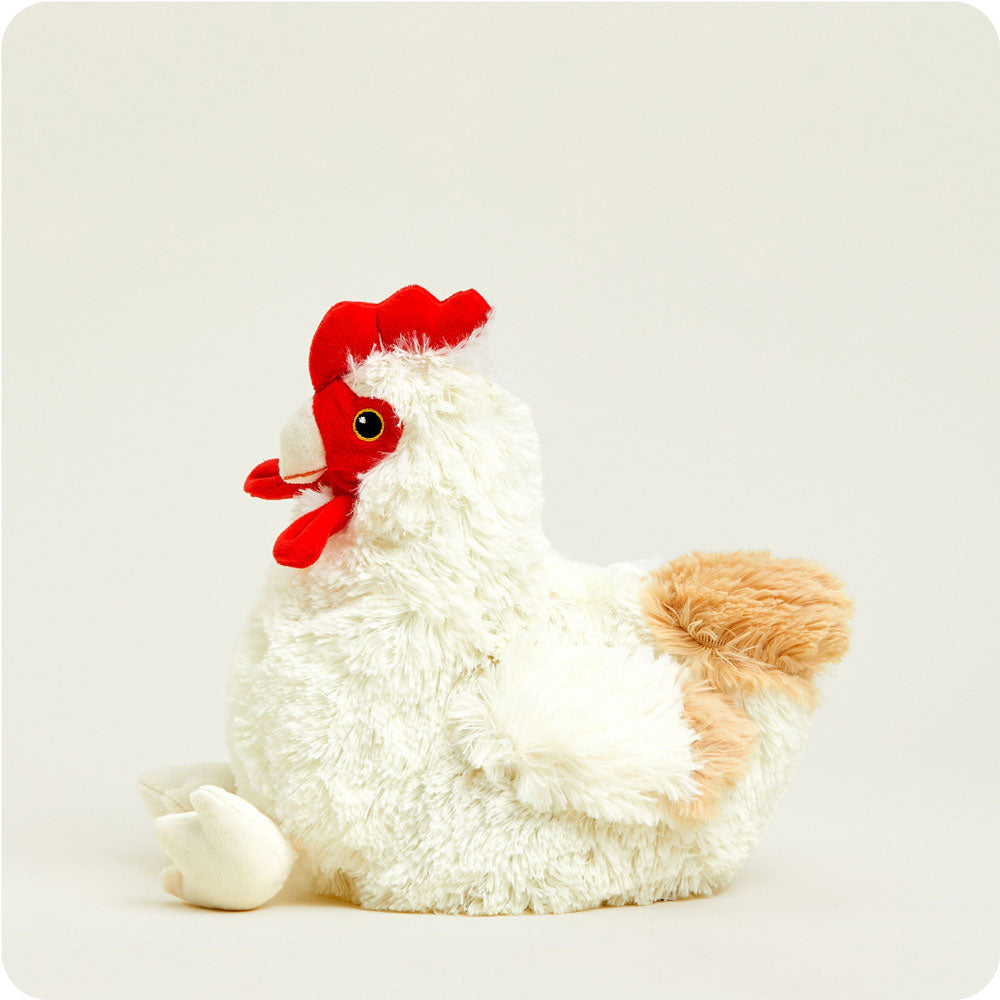 Chicken Warmies - Gift Ready