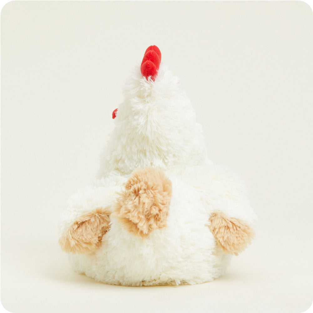 Chicken Warmies - Gift Ready