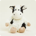 Black and White Cow Warmies - Clean Bundle