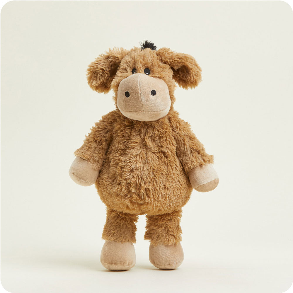 Donkey Warmies - Clean Bundle