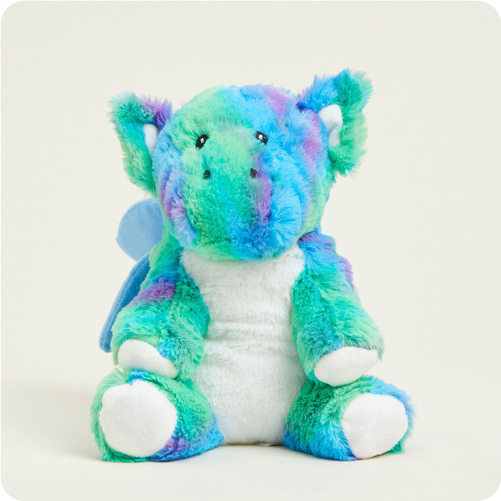 Baby Dragon Warmies - Easy Spritz