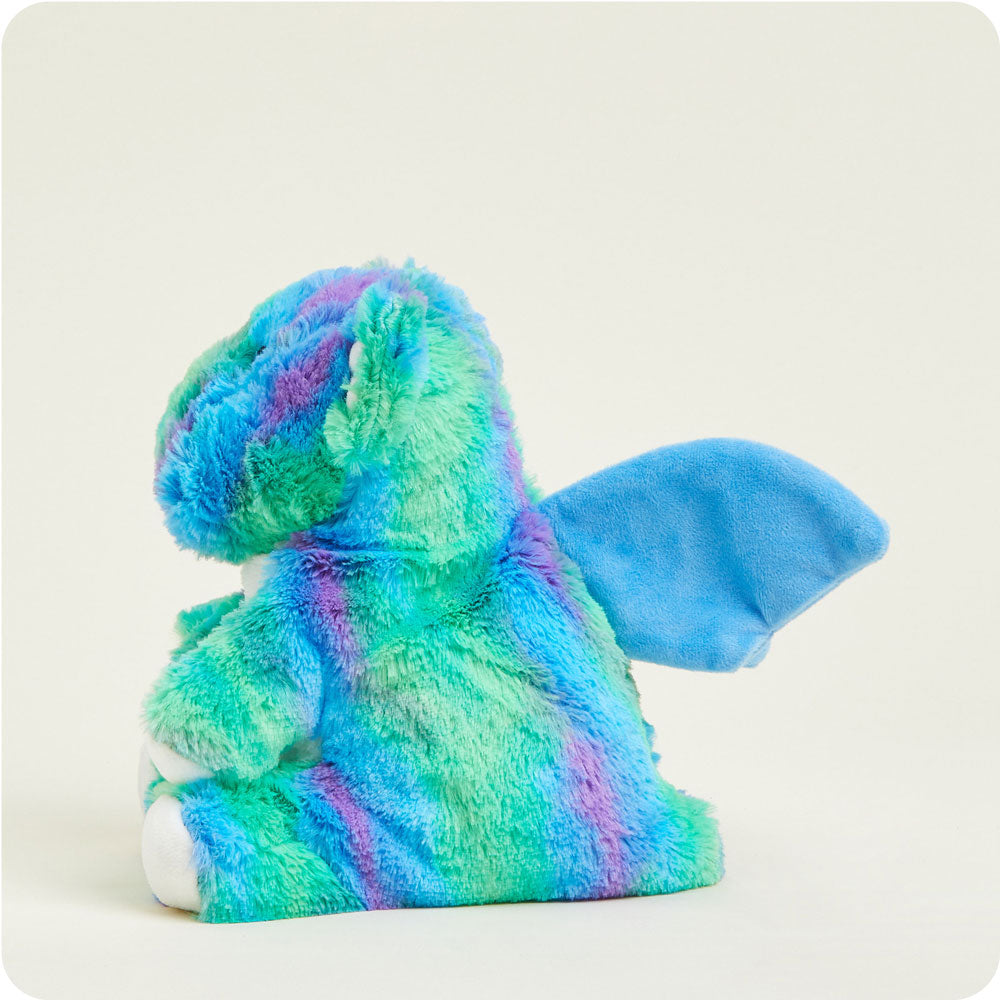 Baby Dragon Warmies - Easy Spritz