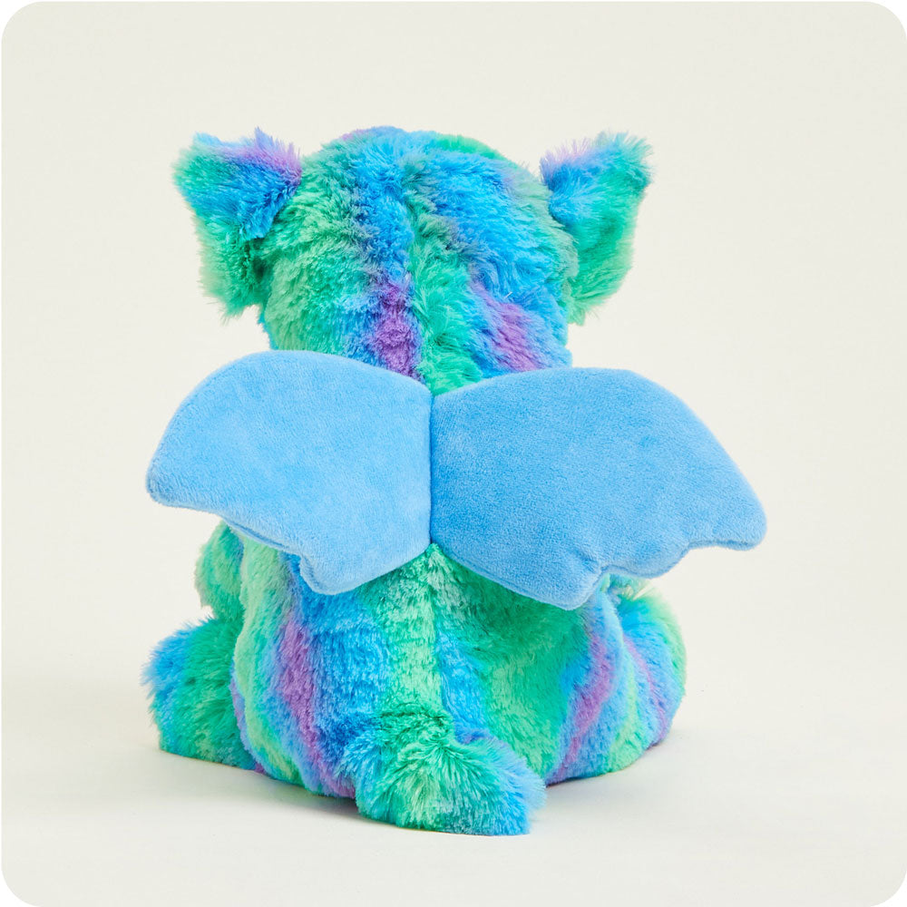 Baby Dragon Warmies - Easy Spritz