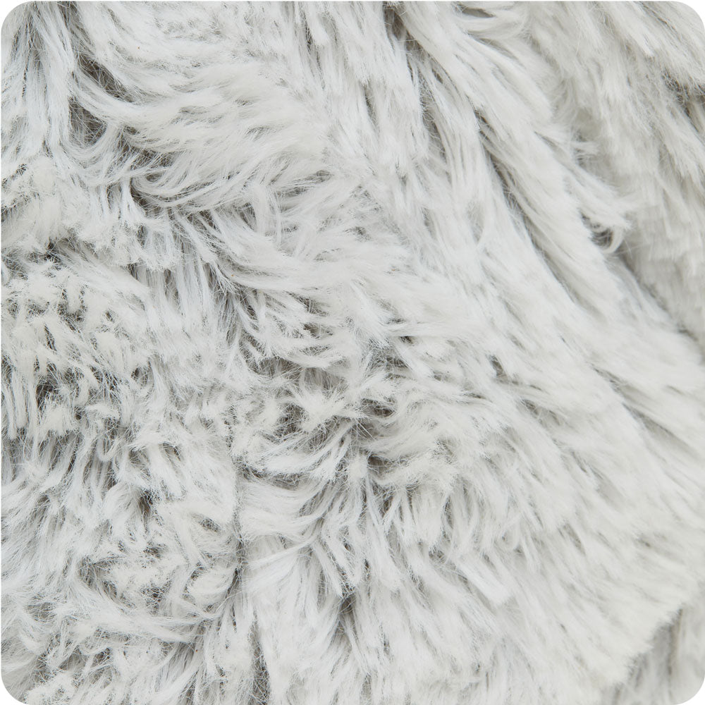 Feel Better Bear Warmies - Daily Scent