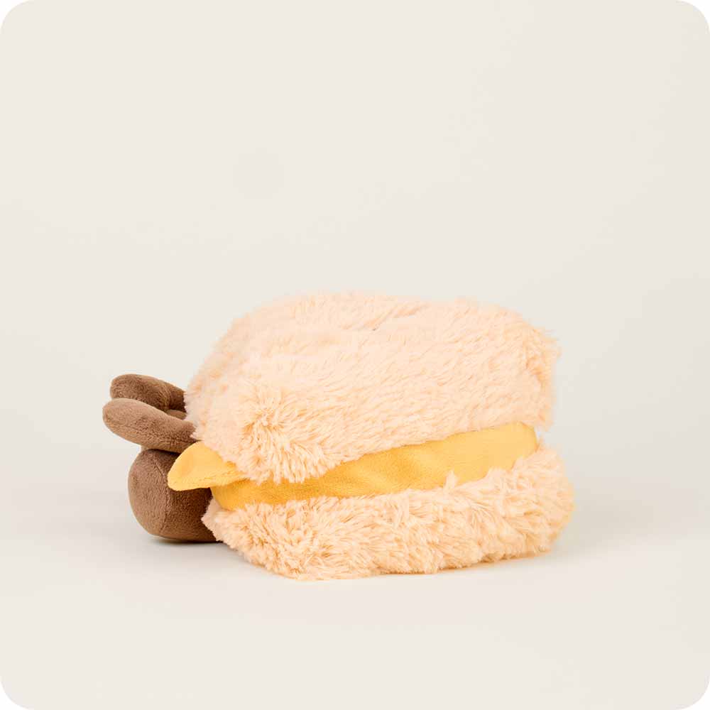 Grilled Cheese Warmies - Daily Scent