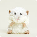 Hamster Warmies - Weekend Pair