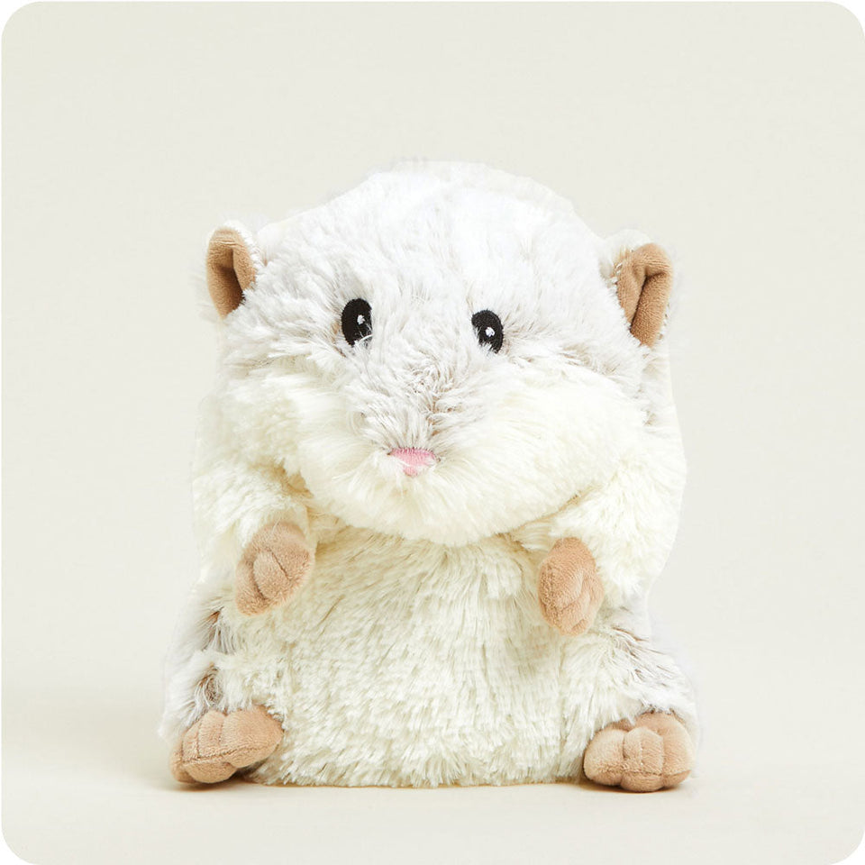 Hamster Warmies - Weekend Pair