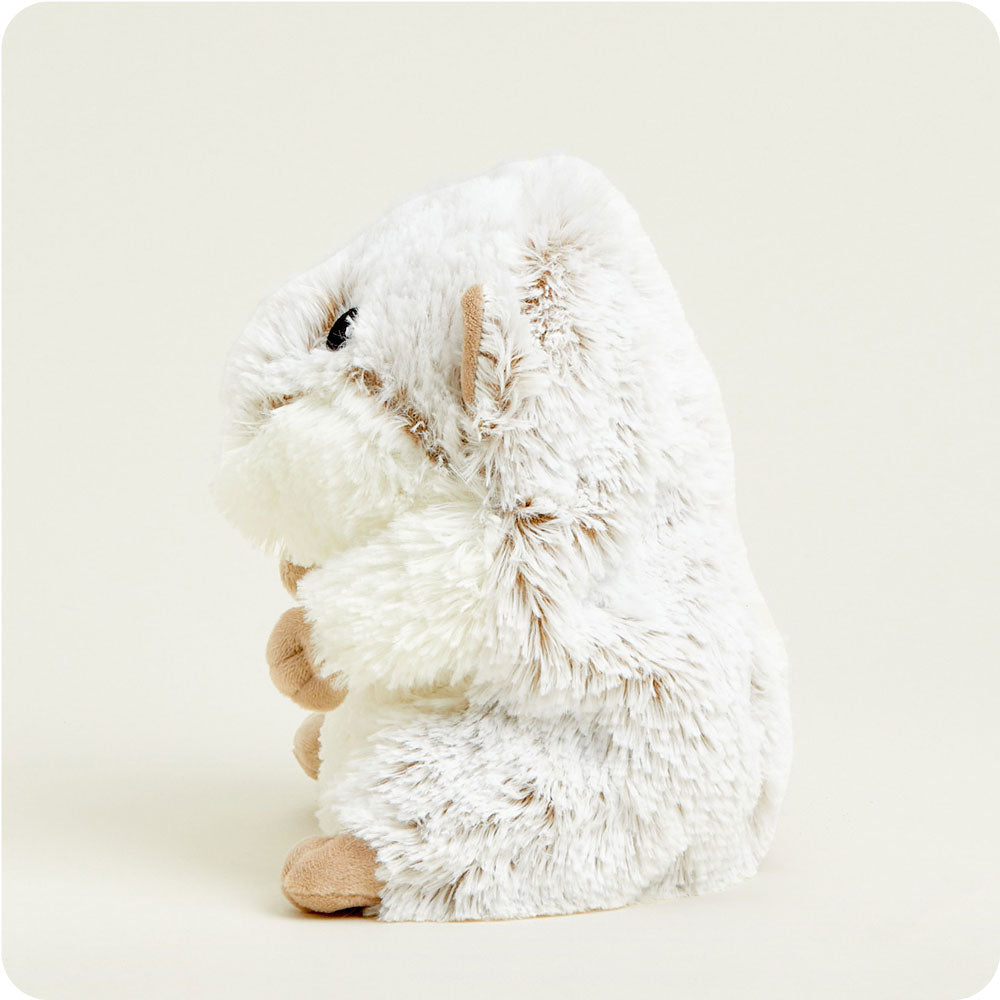 Hamster Warmies - Weekend Pair