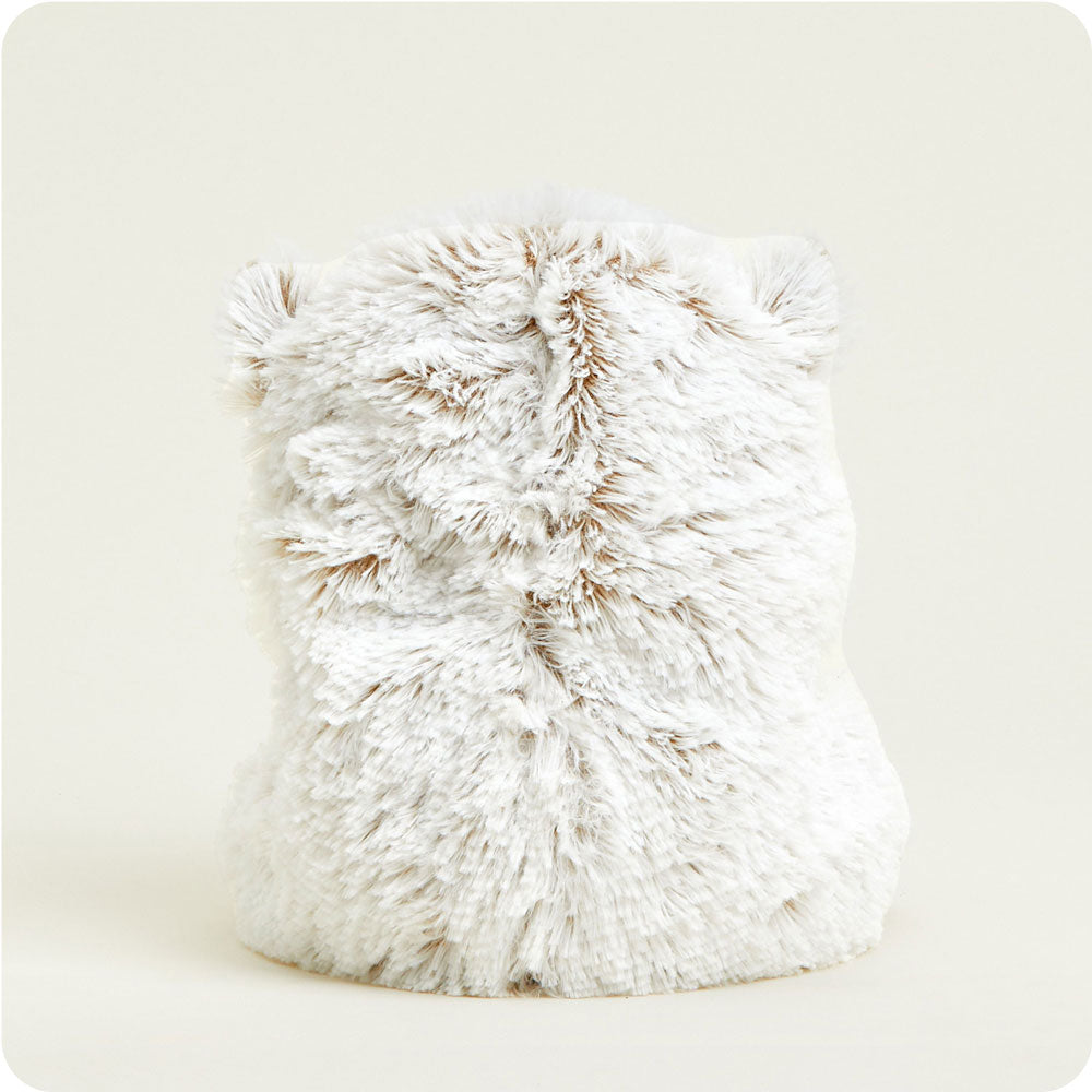 Hamster Warmies - Weekend Pair