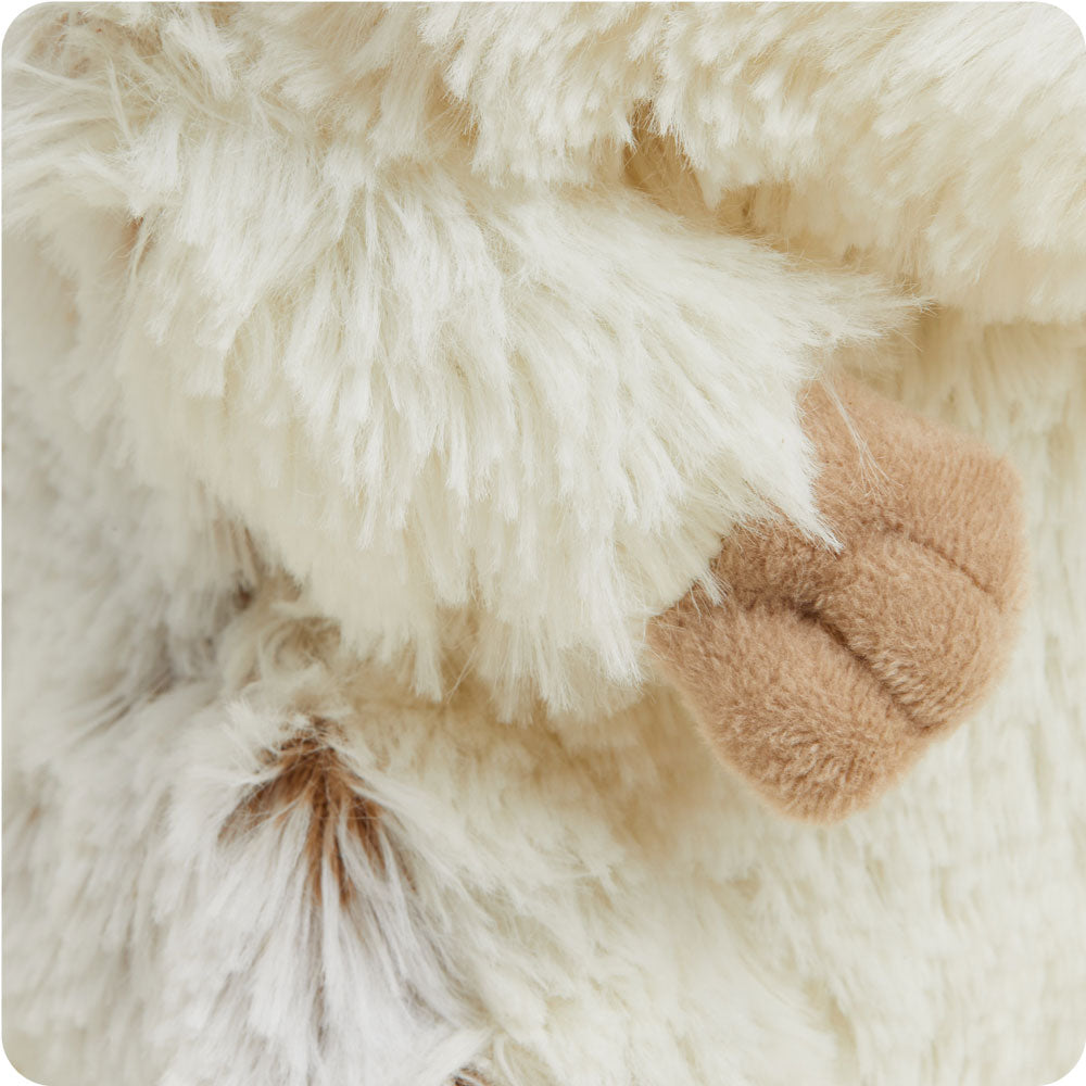 Hamster Warmies - Weekend Pair