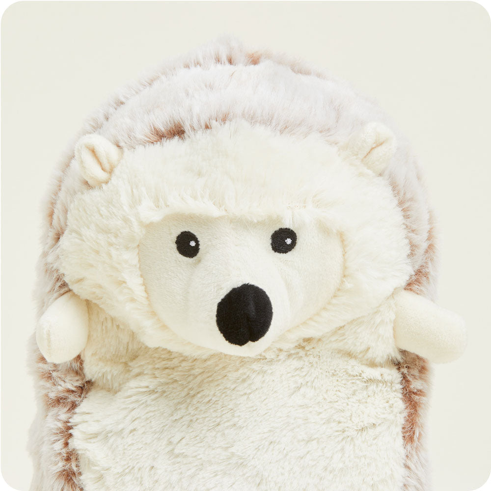 Hedgehog Warmies - Bright Scent