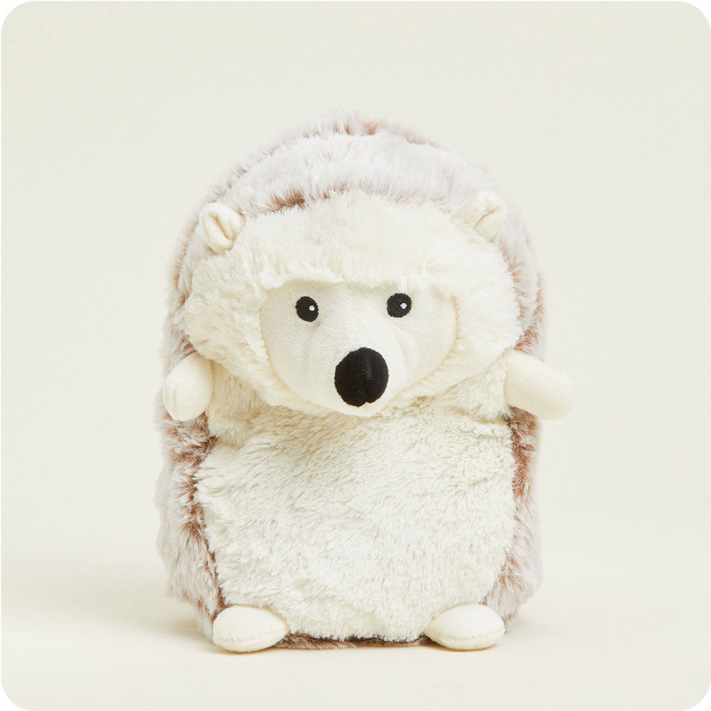 Hedgehog Warmies - Bright Scent