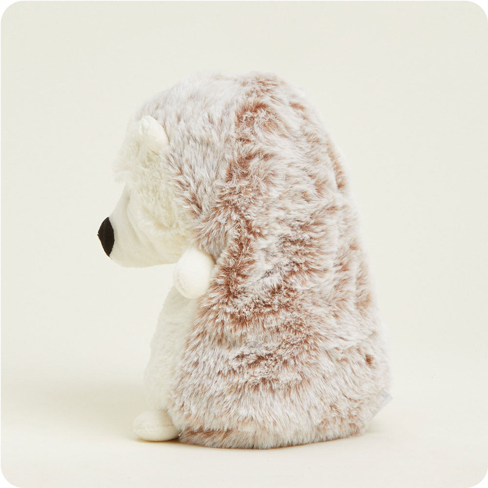 Hedgehog Warmies - Bright Scent