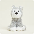 Husky Warmies - Easy Spritz