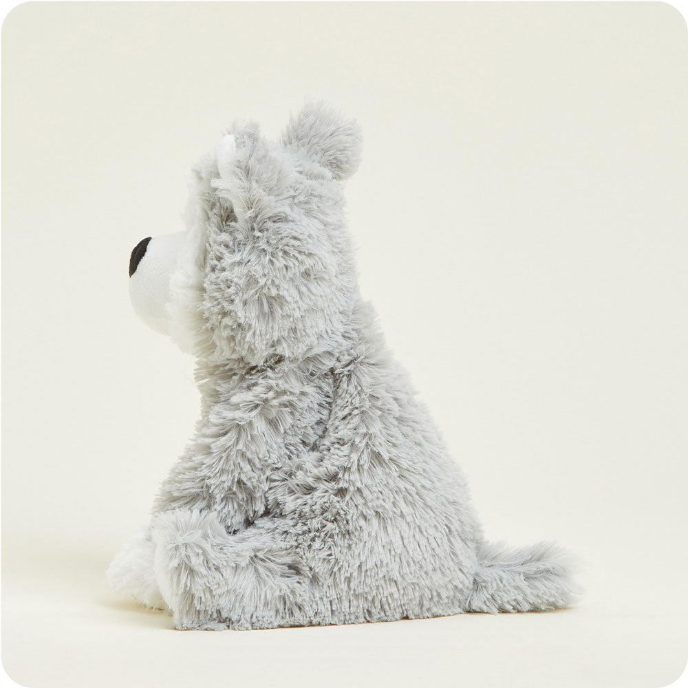 Husky Warmies - Easy Spritz