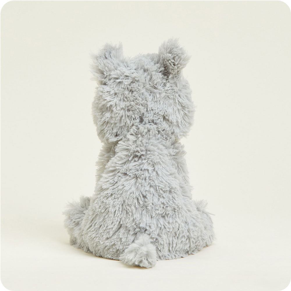 Husky Warmies - Easy Spritz