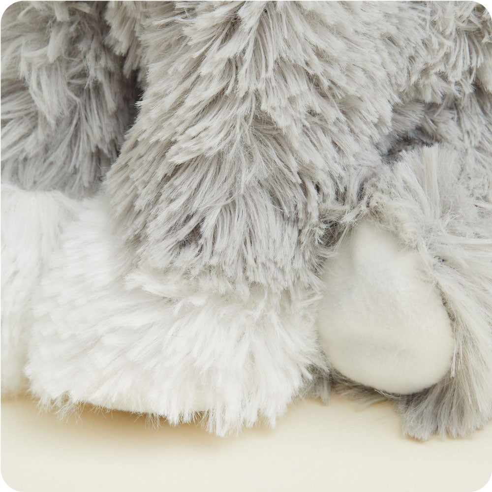 Husky Warmies - Easy Spritz